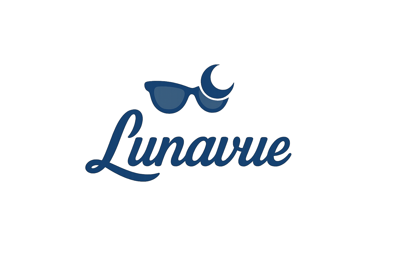 LunaVue